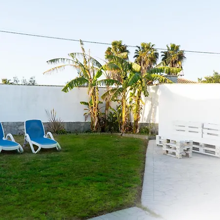 - Casa Trufa