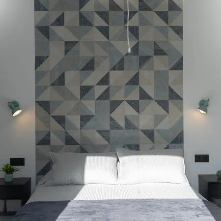 - Casa Trufa Сasa de vacaciones