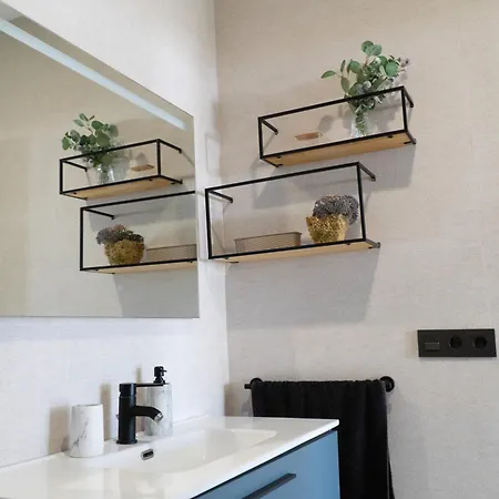 - Casa Trufa * Conil De La Frontera