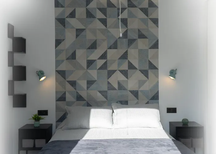 - Casa Trufa Nyaraló