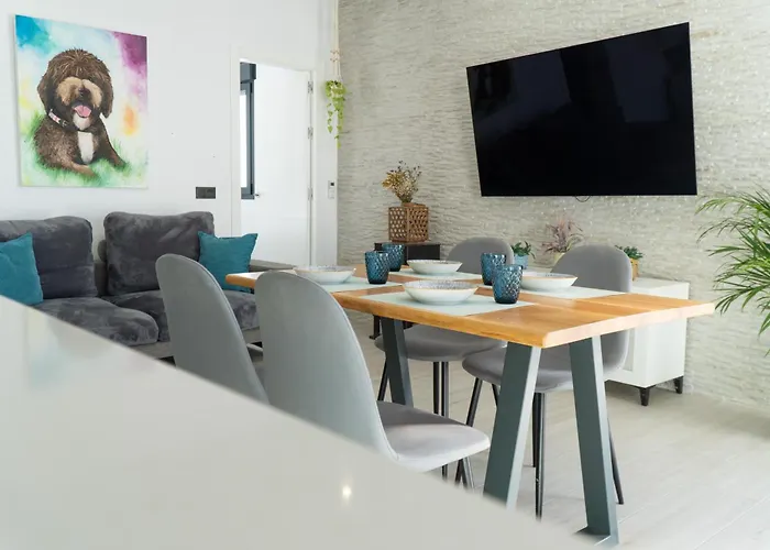 - Casa Trufa Nyaraló