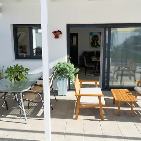 - Casa Trufa